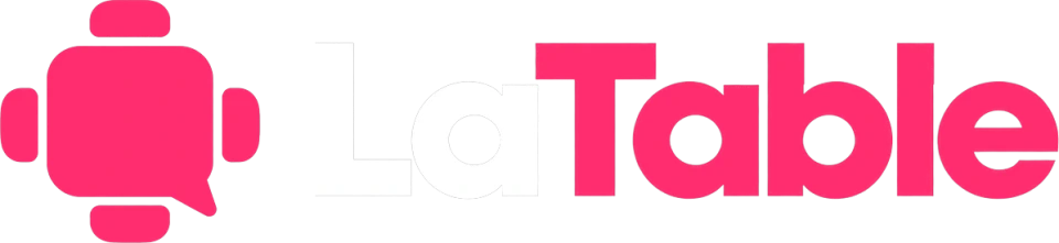 LaTable